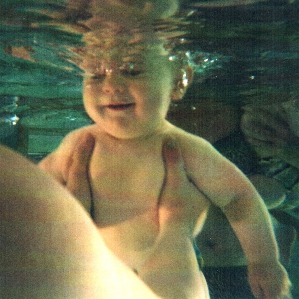 babyschwimmen-36_cr