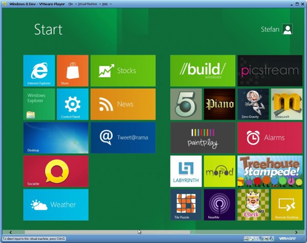 win8startscreen