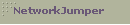 NetworkJumper