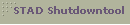 STAD Shutdowntool