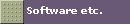 Software etc.